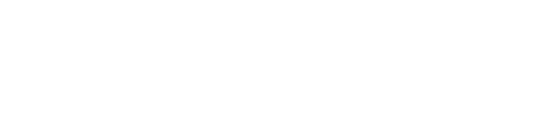 VitalPro: Energie für den Tag