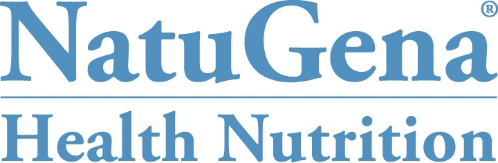 NatuGena Health Nutrition