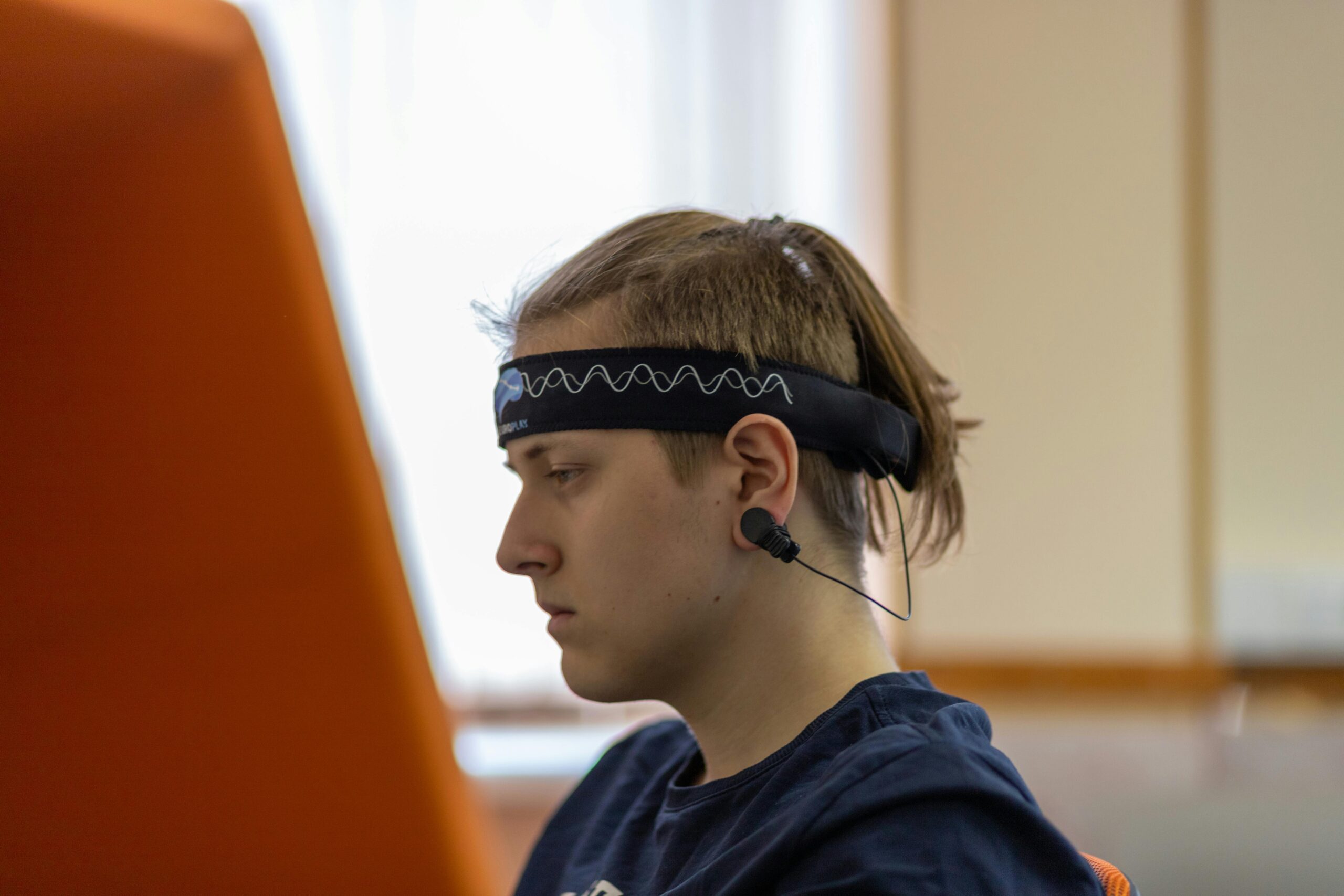 Kostenloses Stock Foto zu #indoor, arbeitsplatz, ausbildung