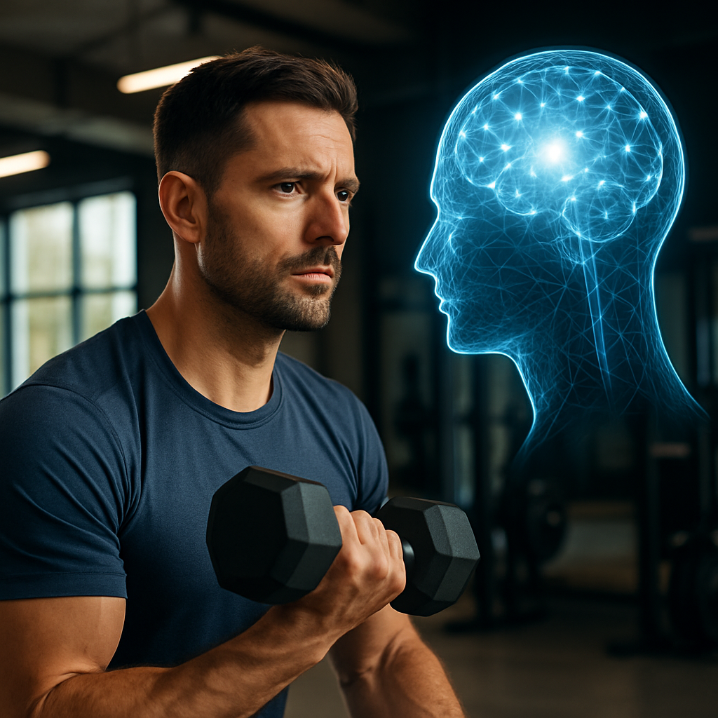Die Zukunft des Trainings: Warum isoliertes Denken nicht mehr funktioniert