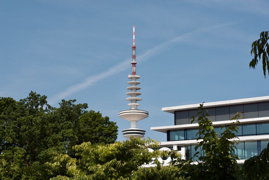 Hausmittel und Übungen, die helfen können