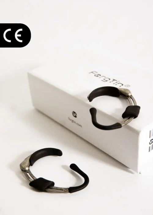 forgtin_bügel_mit_schachtel_ce