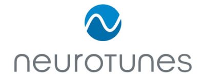 neurotunes1